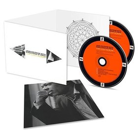 BOTH DIRECTIONS AT ONCE: THE LOST ALBUM DELUXE EDITION USA IMPORT