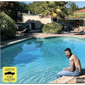 AUSTIN