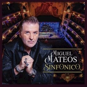 SINFONICO
