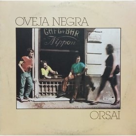 ORSAI