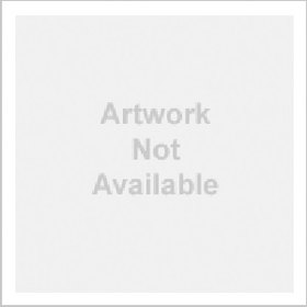 INGLORIOUS TRAX EUROPE IMPORT