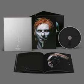 SEHNSUCHT (ANNIVERSARY EDITION)