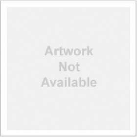 PARTY IS A GRUV / BACI BACI BLACK EU IMPORT