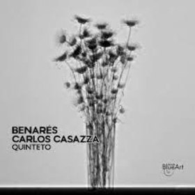 BENARÉS