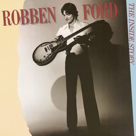 INSIDE STORY EUROPE IMPORT