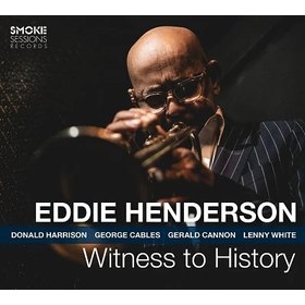 WITNESS TO HISTORY USA IMPORT