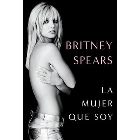 LA MUJER QUE SOY