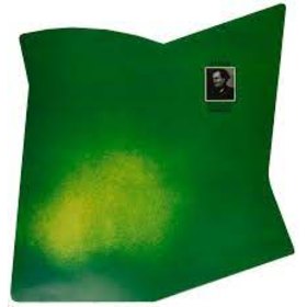 ARTAUD (ED. ESP. 50 AÑOS)