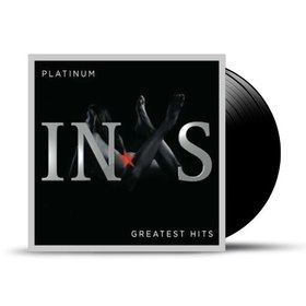 PLATINUM-GREATEST HITS