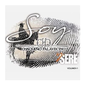 SOY Y SERE