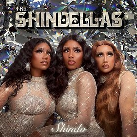 SHINDO USA IMPORT