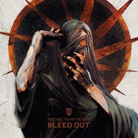 BLEED OUT 180G USA IMPORT
