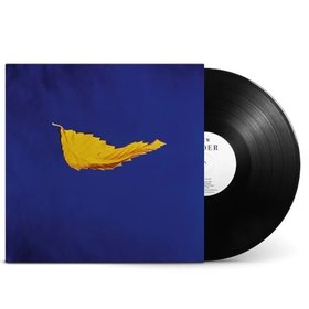 TRUE FAITH REMASTERED USA IMPORT