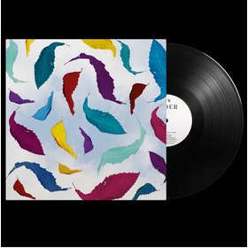 TRUE FAITH REMIX REMASTERED USA IMPORT