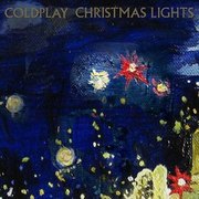 CHRISTMAS LIGHTS BLACK UK IMPORT