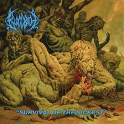 SURVIVAL OF DAWN
