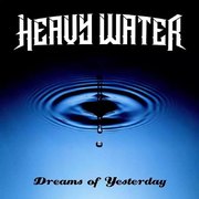 DREAMS OF YESTERDAY