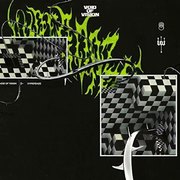 HYPERDAZE UK IMPORT