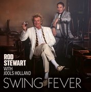 SWING FEVER USA IMPORT