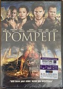 POMPEII AC-3 DOLBY SUBTITLED WIDESCREEN USA IMPORT