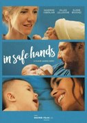 IN SAFE HANDS USA IMPORT