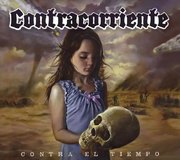 CONTRA EL TIEMPO