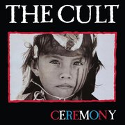 CEREMONY USA IMPORT