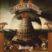 BABYLON USA IMPORT
