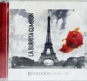 REVOLUCION FRANCESA