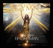 HYMN IN CONCERT USA IMPORT