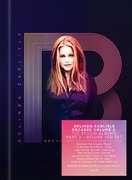 DECADES VOLUME 2: THE STUDIO ALBUMS PART 2 4 CD BOXED SET UK IMPORT