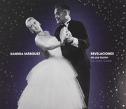 REVELACIONES DE UNA ILUSION - EVA CANTA GARDEL
