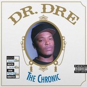 CHRONIC USA IMPORT