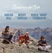 CANCIONES DEL SUR