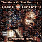 MACK OF THE CENTURY: G.H. USA IMPORT