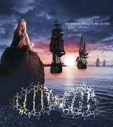 DAYBREAK'S BELL SINGLE JAPAN IMPORT