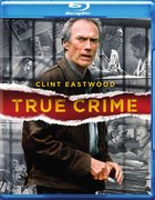 TRUE CRIME ECO USA IMPORT