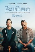 PAPI CHULO USA IMPORT
