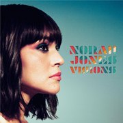 VISIONS USA IMPORT