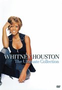 ULTIMATE COLLECTION UK IMPORT