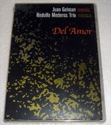 DEL AMOR