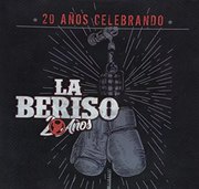 20 AÑOS CELEBRANDO