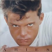 ARIES 200G UK IMPORT