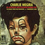 YESTERDAY TODAY & TOMORROW B/W TOMORROW'S GONE UK IMPORT