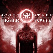 HIGHER POWER USA IMPORT