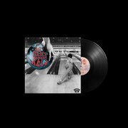 OHIO PLAYERS USA IMPORT