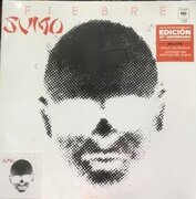 FIEBRE (VERSION ANIVERSARIO 35 AÑOS)