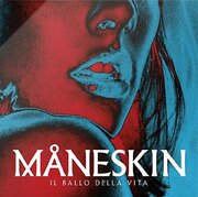IL BALLO DELLA VITA EUROPE IMPORT
