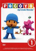 1RA TEMPORADA VOL 1