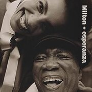 MILTON + ESPERANZA USA IMPORT